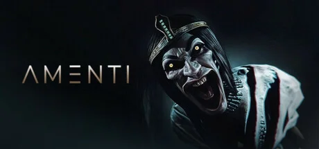 Amenti АВТОДОСТАВКА STEAM РОССИЯ
