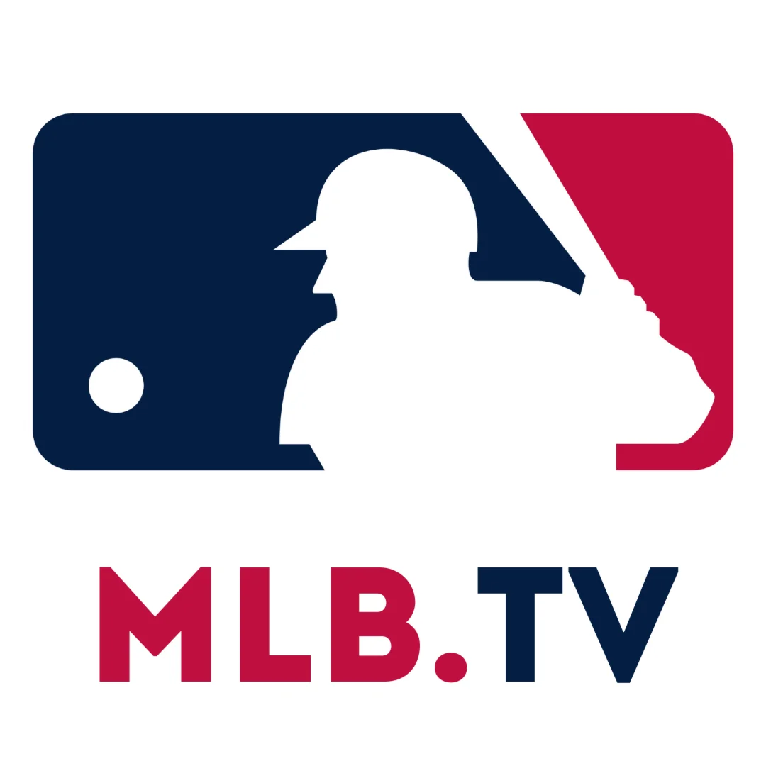 MLB TV Major League Baseball 2 МЕСЯЦА