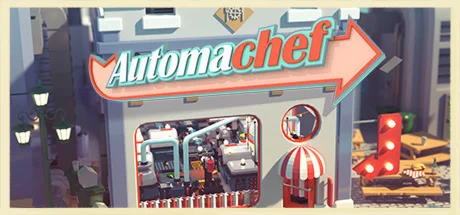 AutomachefRegion freeSteam KeyАвтовыдача