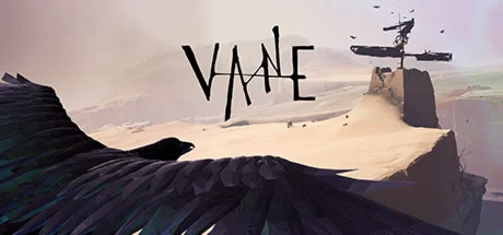 VaneRegion freeSteam KeyАвтовыдача