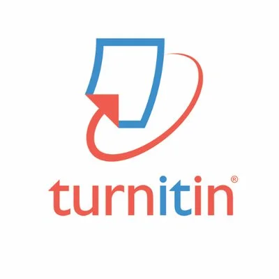 Turnitin AI+ plagiarism Report