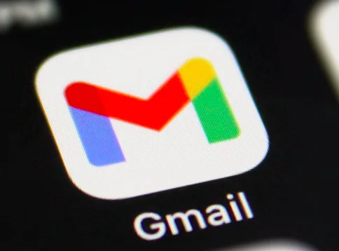 Gmail с дополнительной почтой полностью действителен