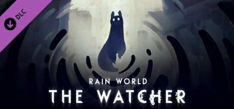 Rain World: The Watcher АВТОДОСТАВКА RU Steam Gift
