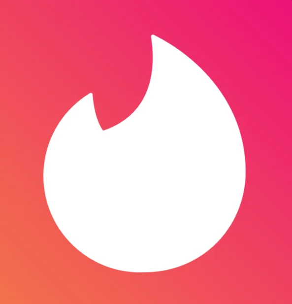 Виртуальный номер Tinder SМS Простая регистрация