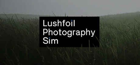 Lushfoil Photography Sim АВТОДОСТАВКА RU Steam Gift