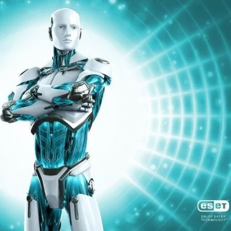 ESET HOME Security Ultimate 3 года до 08092028