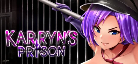 Karryns Prison + 25 игр для взрослых