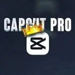 CAPCUT PRO ЛИЧНЫЙ АККАУНТ 28 ДНЕЙ