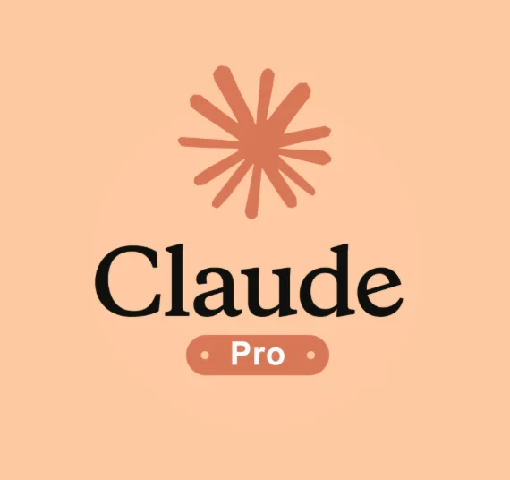 ClaudeAi PRO Anthropic Общий аккаунт 1 МЕСЯЦ