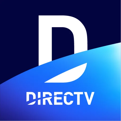 DIRECT TV 1 МЕСЯЦ ГАРАНТИЯ Мгновенная доставка