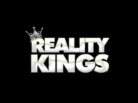 Аккаунт Realitykings 30 дней Realitykings