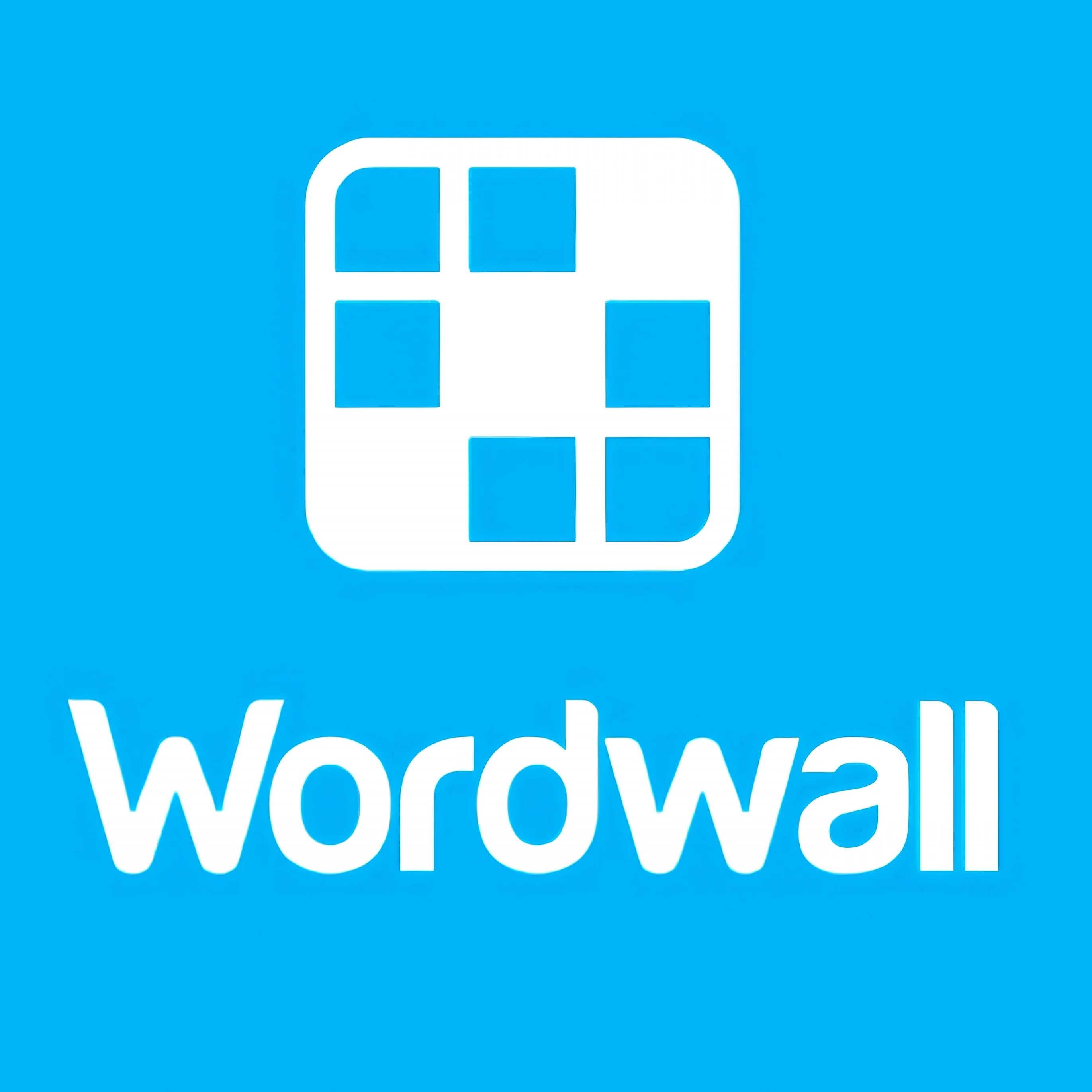 Wordwall 1/12 Месяца ПОДПИСКА НА ВАШ АККАУНТ