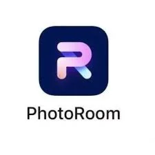 Photoroom Premium 1Month Shared Account