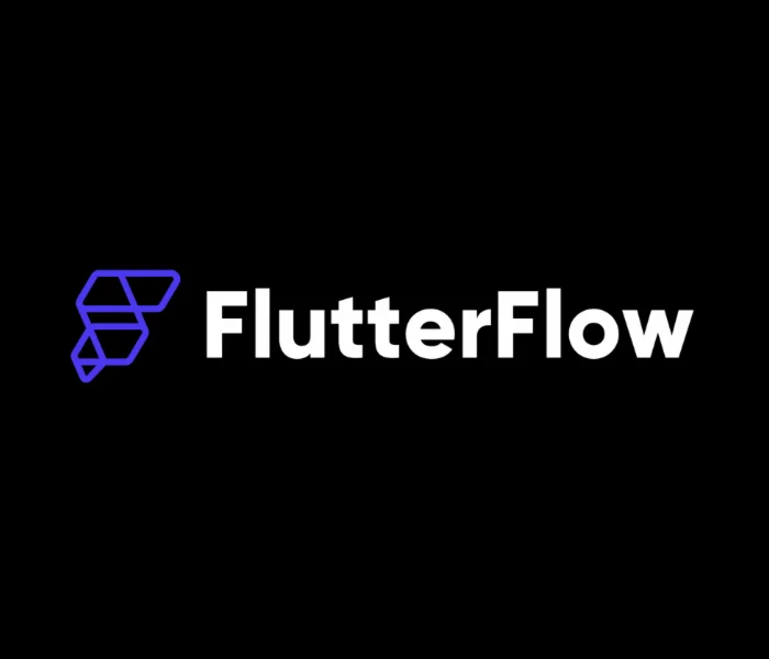 Flutter Flow Pro Лицензия на 14 дней
