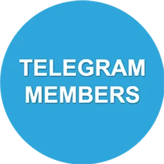 Телеграм Подписчики / Сервис