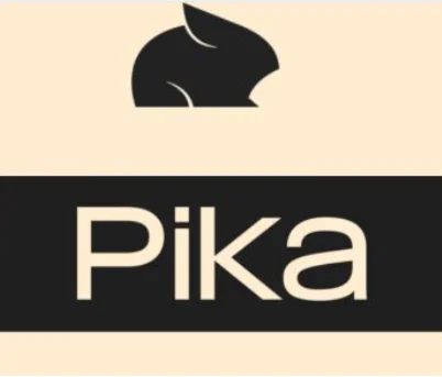 Pikaart Ai 95 Fancy Plan Подписка Гарантия 1 Месяц