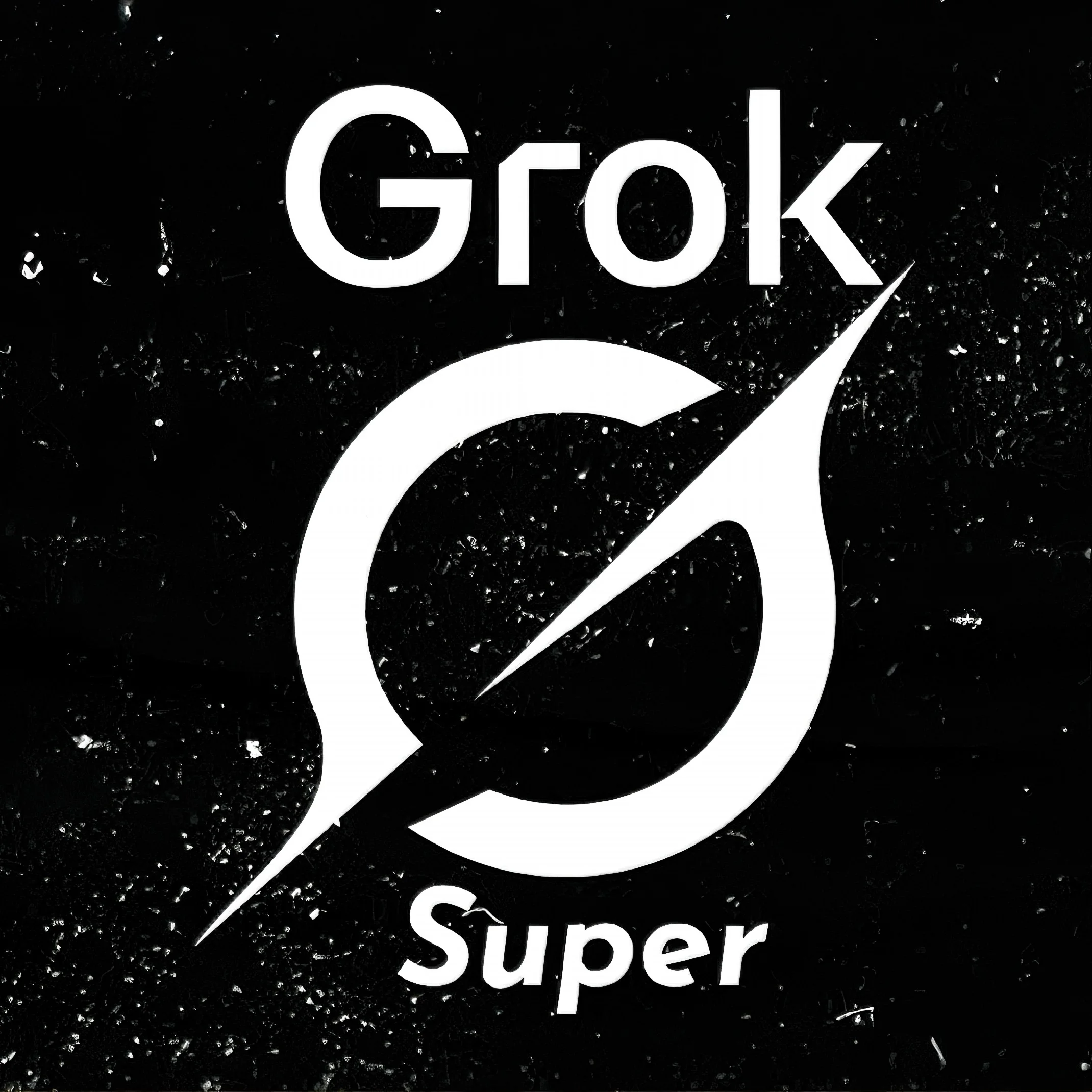 SuperGrok xAI Grok 3 БЫСТРАЯ ПОДПИСКА