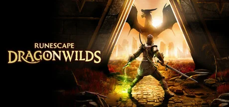 RuneScape: Dragonwilds steam