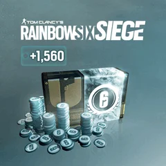ПК 2670-4920-7200 R6 Кредитов КЛЮЧ