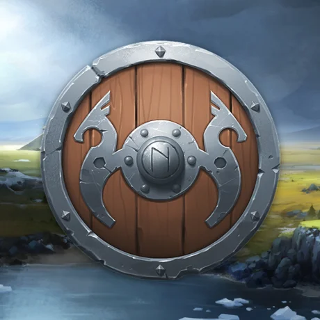 Northgard + ВСЕ ДОПОЛНЕНИЯ iPhone ios AppStore iPad