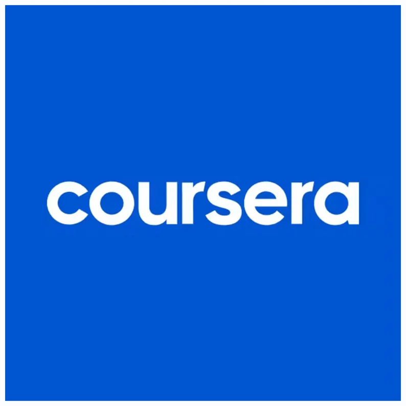 Coursera Plus 7 ДНЕЙ PREMIUM ЧАСТНЫЙ АККАУНТ