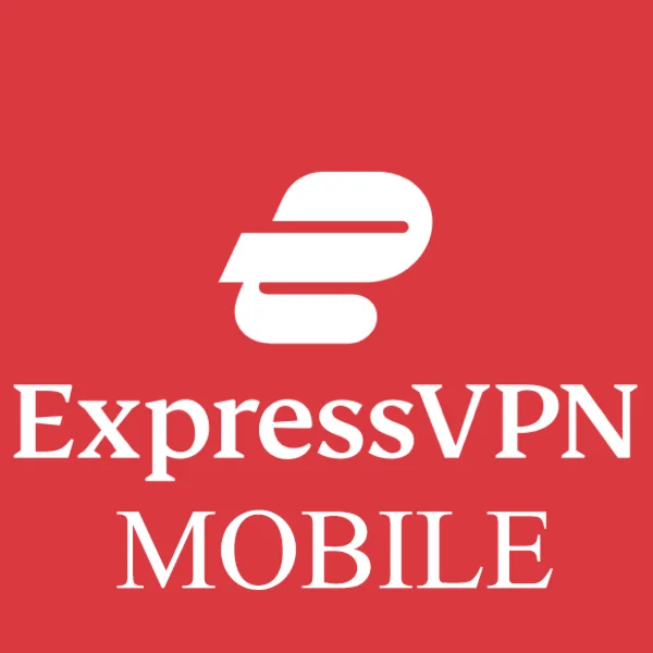 ExpressVPN Active Subscription 6 Month ANDROID/iOS