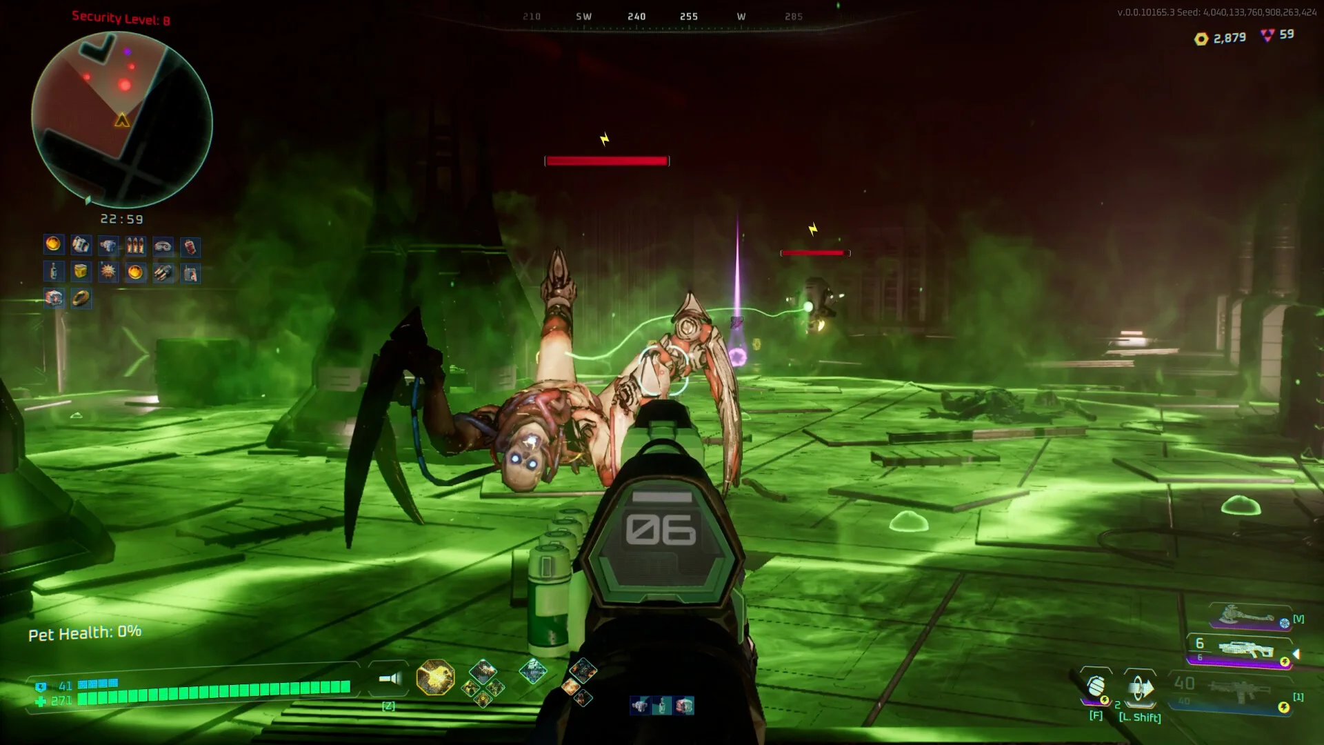 Deadzone: Rogue STEAM АВТО RU/UA/KZ/СНГ