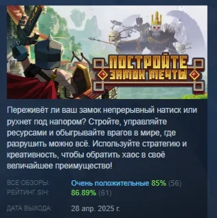 Clone Drone in the Danger Zone STEAM РОССИЯ