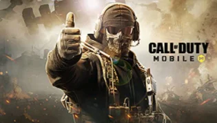 Call of Duty: Mobile: HBRa3 Bundle Код