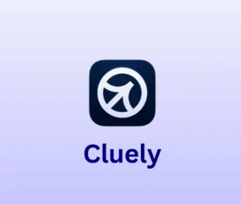 Подписка на план Cluely Ai PRO на 1 месяц на ваш аккаун