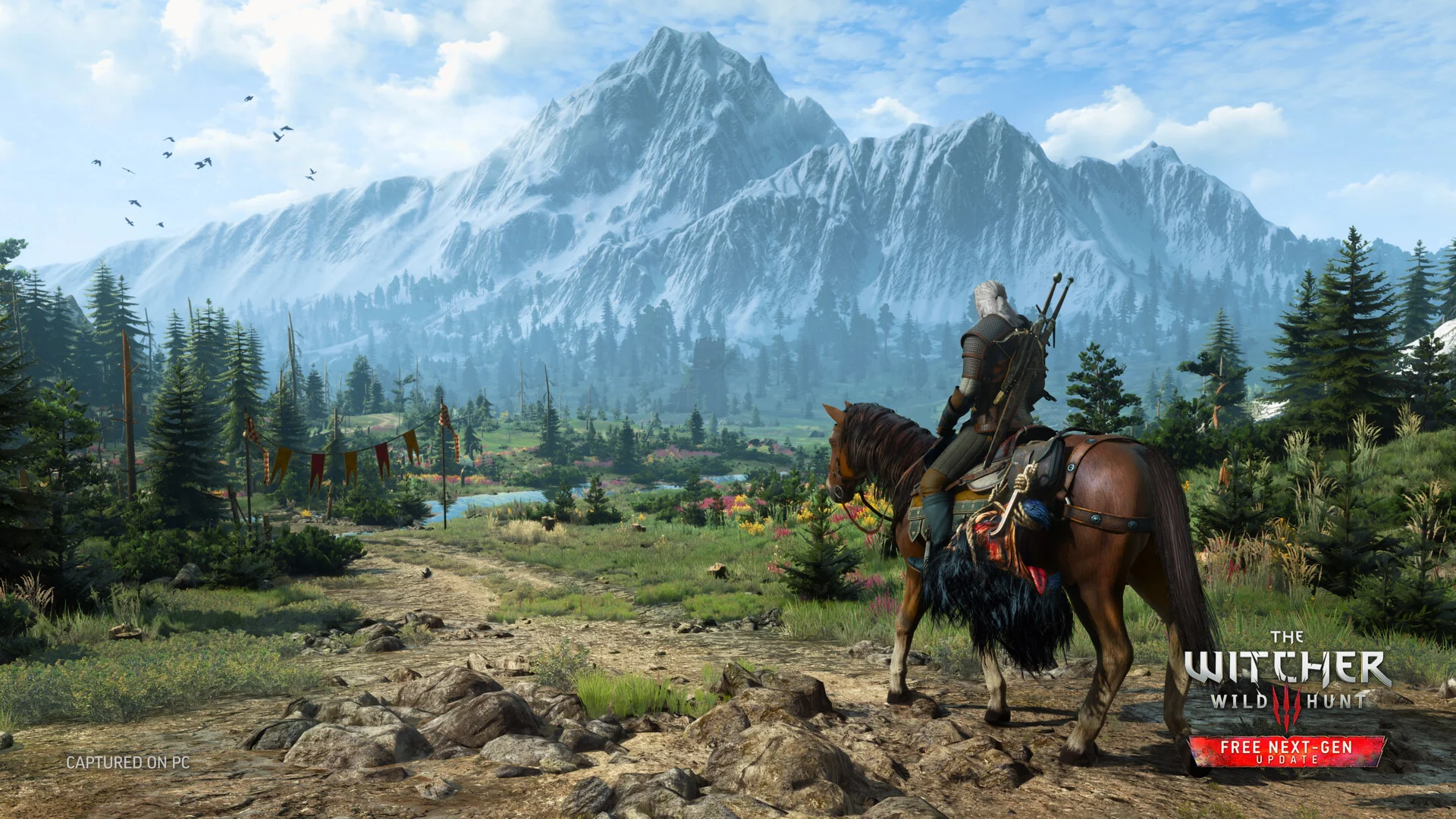 Assassins Creed Valhalla - Dawn of Ragnark DLC STEAM