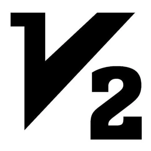 VLESS VPN6 МесяцевРаботает34 ЛОКАЦИИ