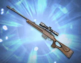 ATA Arms Turqua 3 ЧАСА