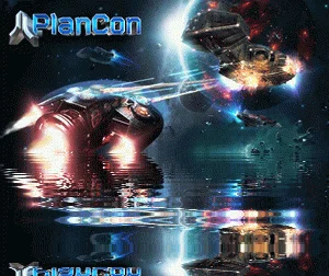 Plancon: Space Conflict STEAM KEY REGION GLOBAL+РОССИЯ