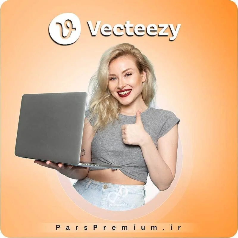 Vecteezy Pro 1M/3M/6M Быстрый доступ