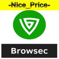 BROWSEC VPN Premium1/2/3/6/12 месяц РАБОТАЕТ В РФ