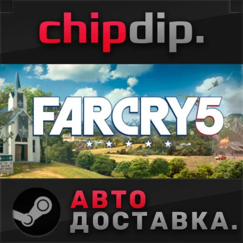 LEGO ХОББИТXBOX ONEXSКЛЮЧ