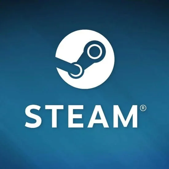 Alan Wake Franchise Steam Gift Россия