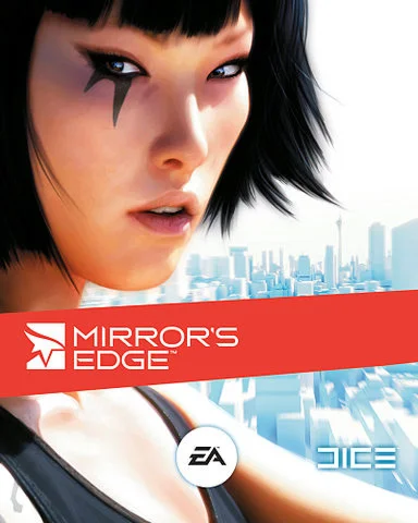 Xbox 360 Forza Horizon 1Mirrors Edge + 1
