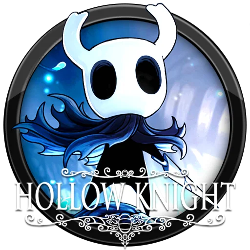 Hollow KnightSteam Region FreeGLOBAL