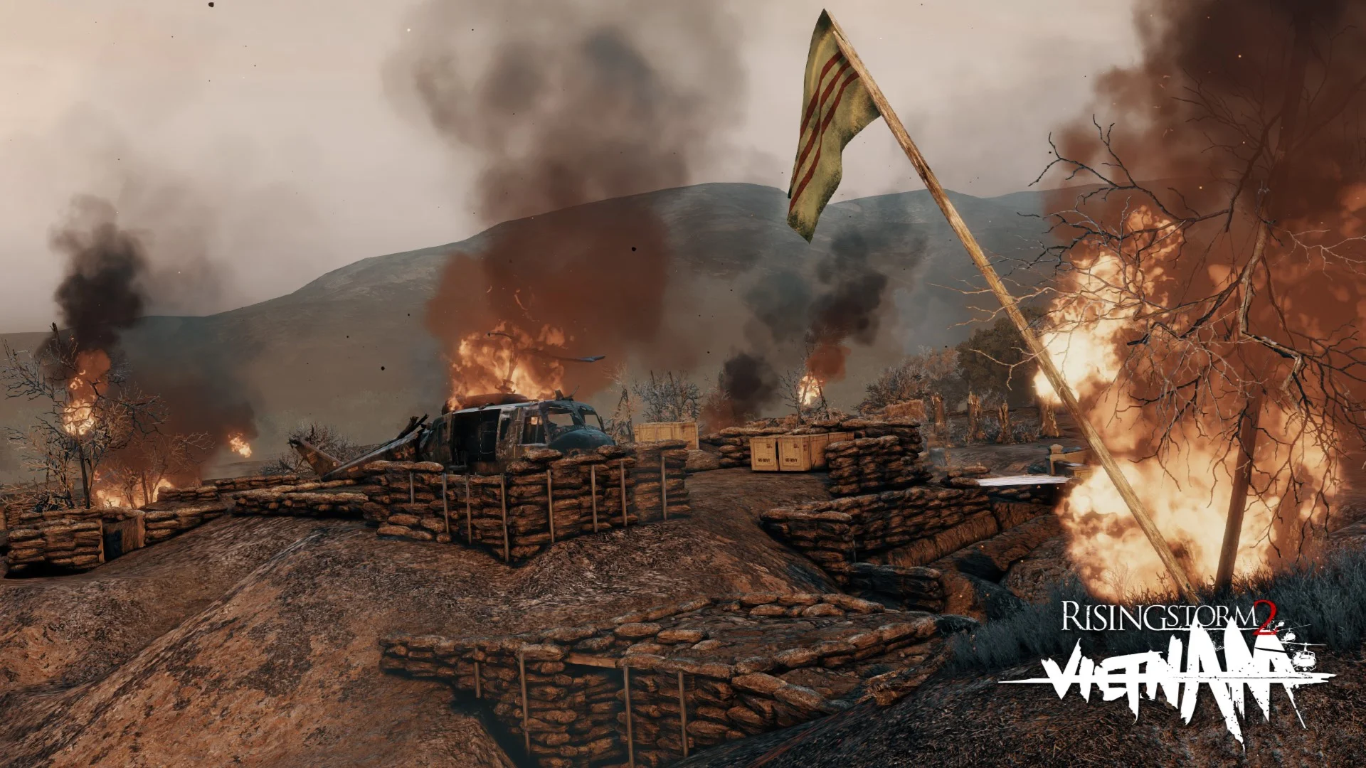 Ключ Two Worlds II Castle Defense РФ/Весь мир