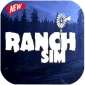 Ranch SimulatorSteam Region FreeGLOBAL