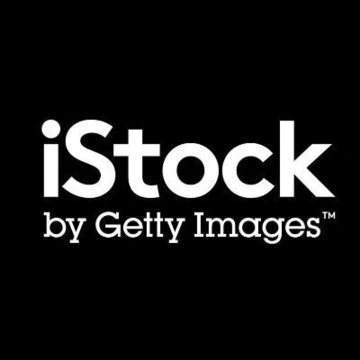iStockPremium/Premium + Video/Кредиты1-12 месяцев