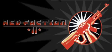 Red Faction 2 STEAM КЛЮЧ РОССИЯ + МИР