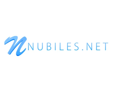 АККАУНТ NUBILES PREMIUM 2026 ГАРАНТИЯ