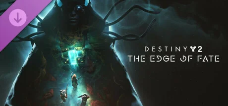 Destiny 2: Край судьбы АВТОДОСТАВКА СНГ/КЗ/UA Steam
