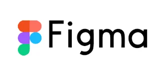 Figma Pro 2 ГОДА Закрытый аккаунт Наджный продавец