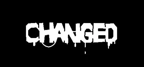 Changed Steam Gift Россия