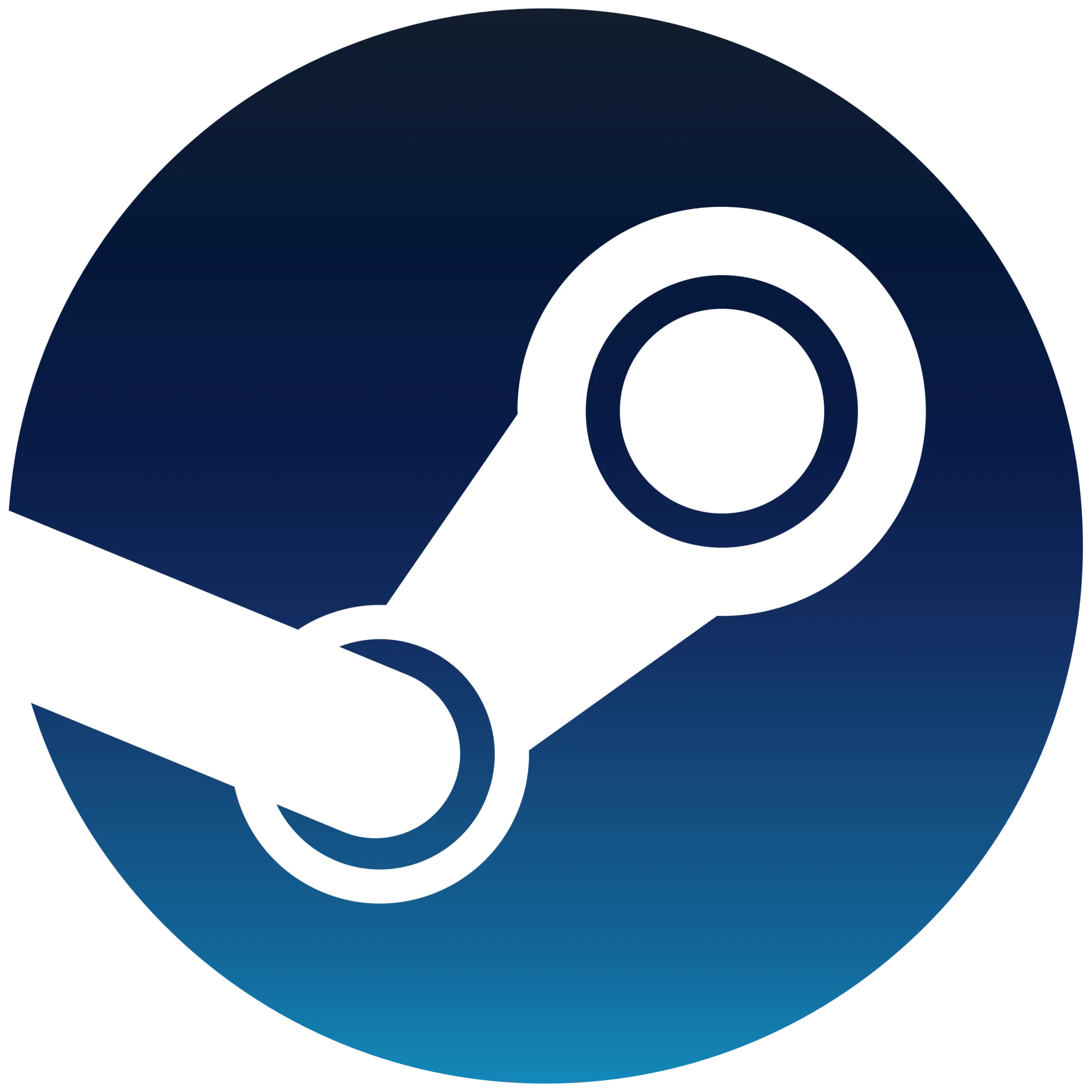 STEAM WALLET GIFT CARD 325 USD US USA