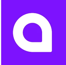 Captions Ai Pro/Max Подпишитесь на свою учетную запись